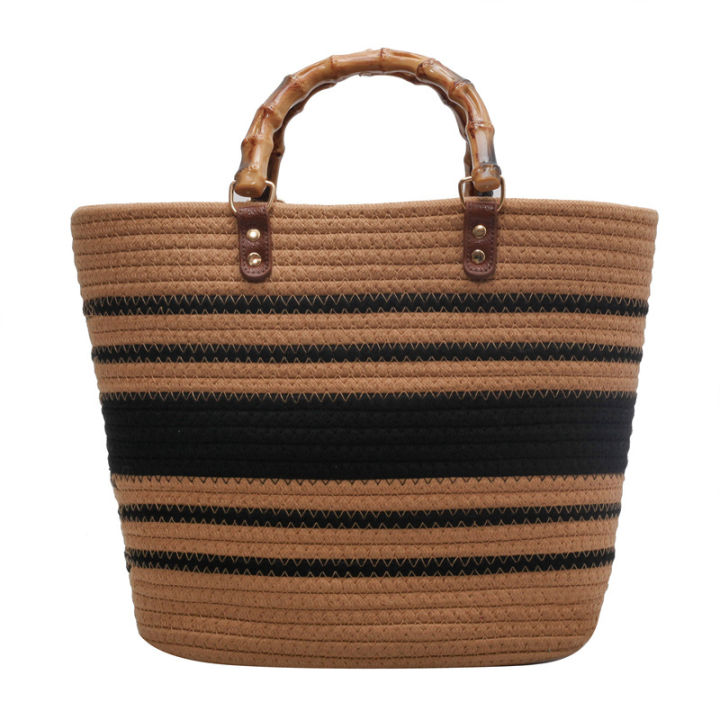 straw-woven-bag-womens-2023-new-summer-seaside-beach-weaving-hand-bag-large-capacity-fashion-commuter-tote-bag