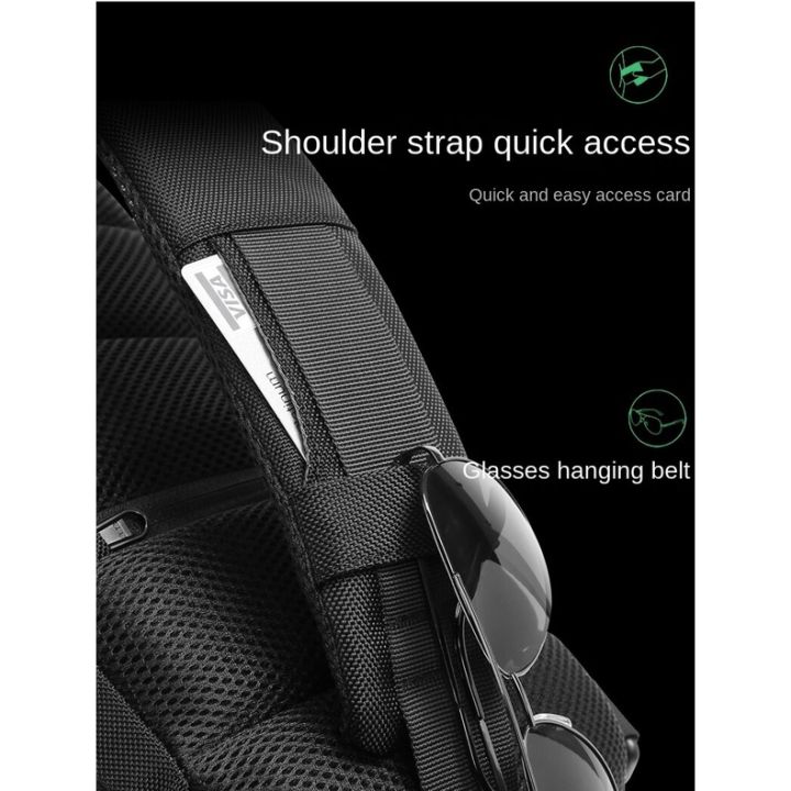 the-most-popular-male-bag-of-2023-anti-theft-waterproof-and-rechargeable-popular-summer-mens-sports-car-chest-bag-shoulder-bag-crossbody-waterproof-and-anti-theft-rechargeable-sports-car-chest-bag