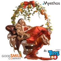 Myethos Sleeping Beauty Fairy Tale-Another