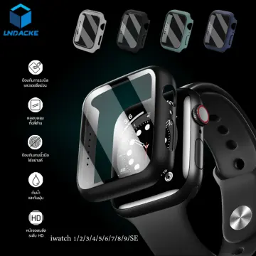 Series 4 cheap nike apple watch