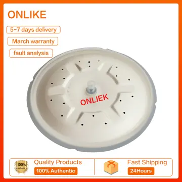 Philips pressure outlet cooker accessories