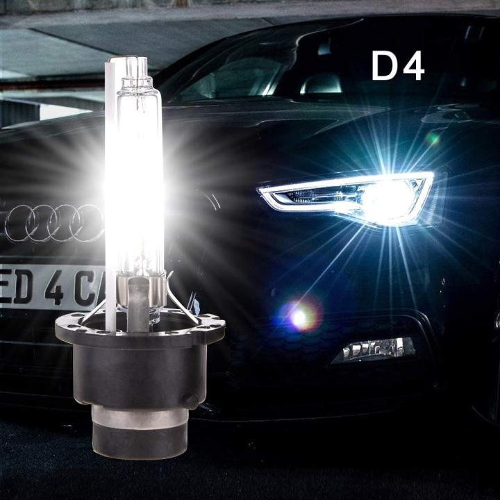 2pcs-d2r-d4s-d2r-xenon-55w-หลอดไฟสำหรับไฟหน้ารถ-hid-หลอดไฟโลหะป้องกัน4300k-6000k-8000k-10000k-12000k