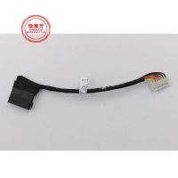 DC Power Cable Connector for Lenovo Thinkpad L440-20AS 04X4830 50.4LG06.001 FTS