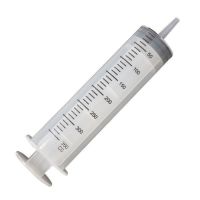 Large-capacity syringe needle syringe flusher feeder enema liquid food booster industrial dispensing