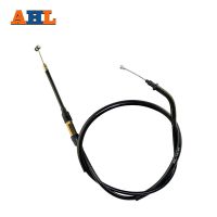 AHL Brand New Motorcycle Clutch Cable For Yamaha TT250R TTR250 93-06 TT250R (Raid) 94-96 TTR250 94-12