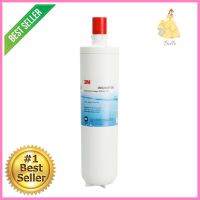 ไส้กรอง 3M PFS2500-C-CNWATER FILTER 3M PFS2500-C-CN **บริการเก็บเงินปลายทาง**