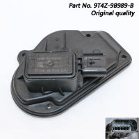 OEM 9T4Z-9B989-B เซ็นเซอร์ตำแหน่งคันเร่ง TPS สำหรับ Ford E-150 Edge F-150 Flex Focus Fusion Taurus Lincoln MKS Mercury Milan Sable