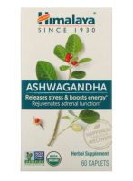 Himalaya, Ashwagandha [ 60 Caplets ] with Organic ashwagandha, Now Foods, Ashwagandha, Jarrow Formulas, Ashwagandha, Life Extension, Optimized Ashwagandha, Planetary Herbals, Full Spectrum Ashwagandha, Youtheory, Ashwagandha, Natural Factors, Stress-Relax