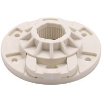 W10528947 Washer Basket Hub Kit - Replacement for Washing Machine