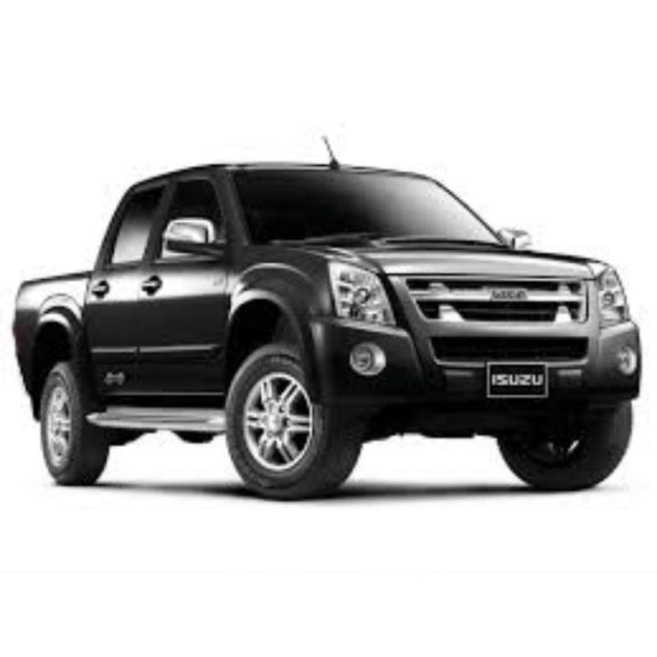 isuzu-อีซูซุ-mu-x-ลูกปืนล้อหน้า-แท้-ตรีเพชรisuzu-d-max-mu7-mu-x-ปี2003-2019-ครบชุด-รถmux-mu-x-รถอีซูซุ-มิวเอ็ก