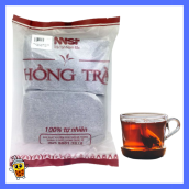 Hồng trà Tân Nam Bắc 300gr,hồng trà pha trà sữa,nguyên liệu làm trà sữa