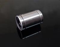 ลูกปืน Linear Bearing LM10UU