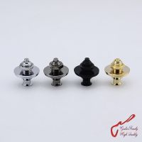 Piece GuitarFamily Strap Lock Button For Guitar And Bass ( #0360) IN KOREA