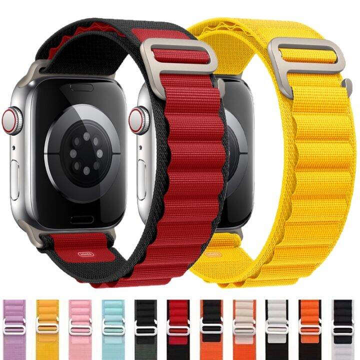 alpine-loop-strap-for-apple-watch-band-ultra-49mm-44mm-40mm-45mm-41mm-42mm-38mm-40-44-mm-nylon-bracelet-iwatch-7-6-5-4-se-8-band