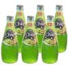 Nước uoonsng đóng chai hạt chia - ảnh sản phẩm 1