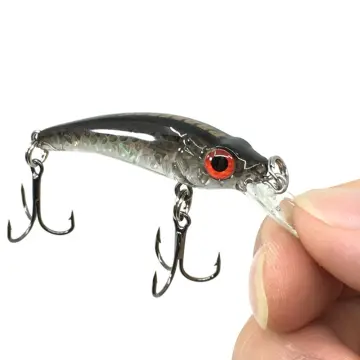 Fish Baits Lbu2221 - Best Price in Singapore - Apr 2024