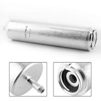 卍❍ Genuine fuel filter for BM E70 X5 xDrive 35d M57 3.0L 13327788700 13327811227 13327811401 13327811227 740ld 535d