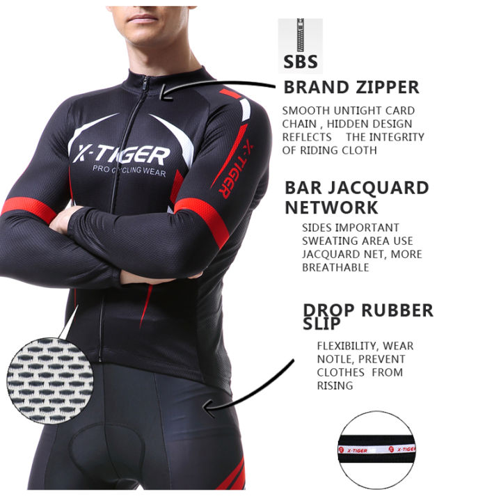 x-tiger-long-sleeve-pro-cycling-jerseys-men-mtb-bike-clothes-bicycle-cycling-clothing-maillot-ropa-ciclismo-tops-clothing