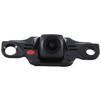 86790-53040 Car Rear View Camera Backup Parking Camera Parts Accessories For IS250 IS200 2013-2017