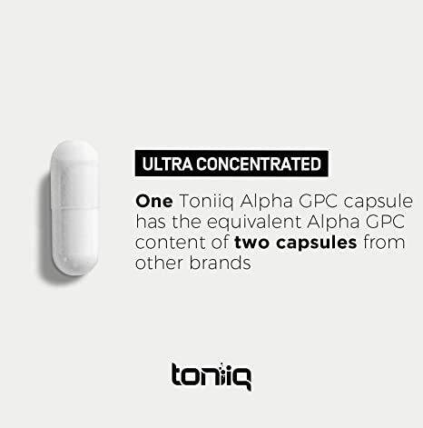 toniiq-alpha-gpc