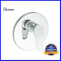 AMERICAN STANDARD วาล์วฝักบัว รุ่น A-0322-500B โครเมียม **ด่วน ของมีจำนวนจำกัด**