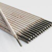 stainless steel arc welding electrodes rods sticks E308 E309 E347 E310 E316L 2.5mm 3.2mm 4.0mm