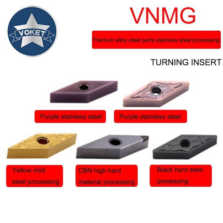 10มม. X 1.25เมตริกซ้ายมือแตะ M10 X 1.25มม. Pitch Lazada.co.th