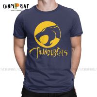 Thundercats 80s Full Episodes | Thundercats Shirt Cartoon | Thundercats Shirt Men - T-shirts - Aliexpress