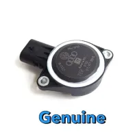 07L907386B Genuine Audi A4 , A5, A6 , allroad, Q3, Q5 , R8 , RS3, TT Manifold Absolute Pressure (MAP) Sensor เซนเซอร์แรงดันอากาศเทอร์โบ