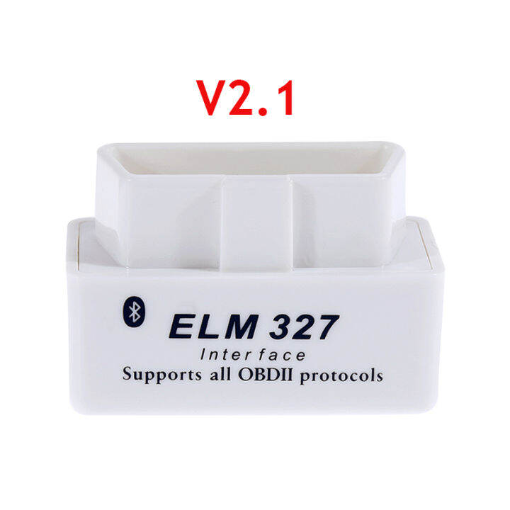 1ชิ้น-elm327-obd2สแกนเนอร์-v1-5v2-1-obd-บลูทูธเครื่องมือวิเคราะห์รถยนต์อ่านรหัสสำหรับ-android-windows-ภาษาอังกฤษมินิสแกนเครื่องมือ