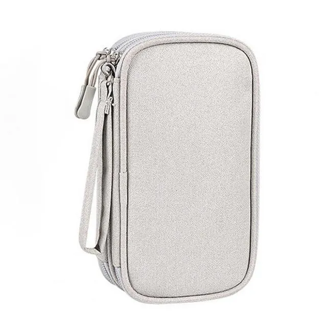 organizer-pouch-digital-storage-bag-with-lanyard-waterproof-separate-storing-portable-data-cable-usb-cord-daily-use