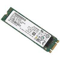 For SK Hynix SC311 128GB SATA SSD HFS128G39TNF-N2A0A BB M.2 SSD 6Gbps For Desktop Laptop Computer Parts