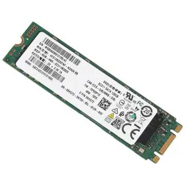 Ssd on sale 240gb jib