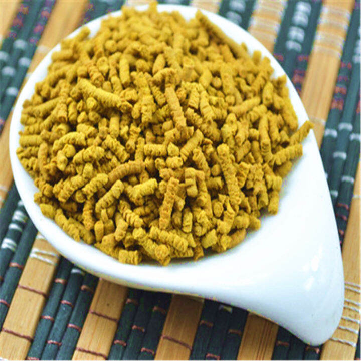 Roasted Natural Tartary Buckwheat Tea | Lazada
