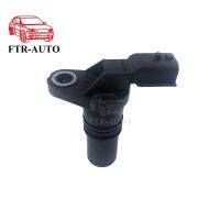 Crankshaft Position Sensor 8200885209 8200995209 A6079050300 for Dacia Dokker Duster Lodgy Sandero Renault Clio Fluence Scenic