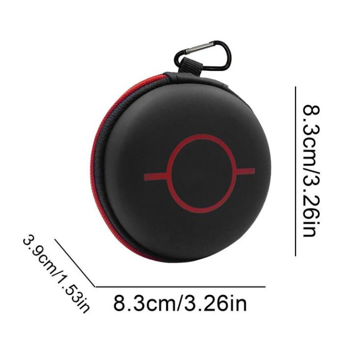 poke-ballss-case-eva-multifunctional-protective-pokeballss-storage-box-shockproof-hard-shell-bag-for-pokemongo-plus-portable-intelligent