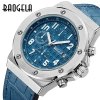 Watches wholesale treasure gamla baogela watches sports Shi Yingnan table noctilucent silicone wrist watch --238811Hot selling mens watches™