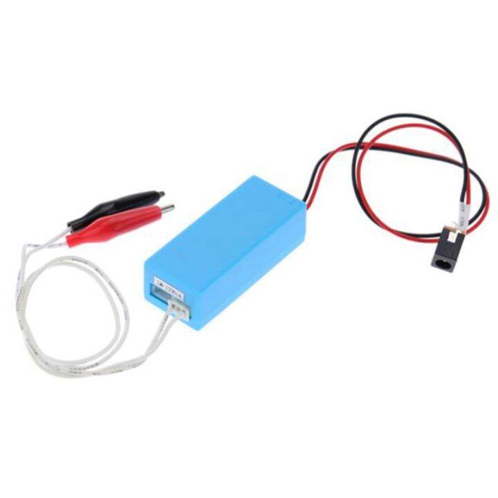 12v-ccfl-lamp-inverter-tester-for-lcd-tv-laptop-screen-portable-lampada-tube-repair-test-professional-repair-tool