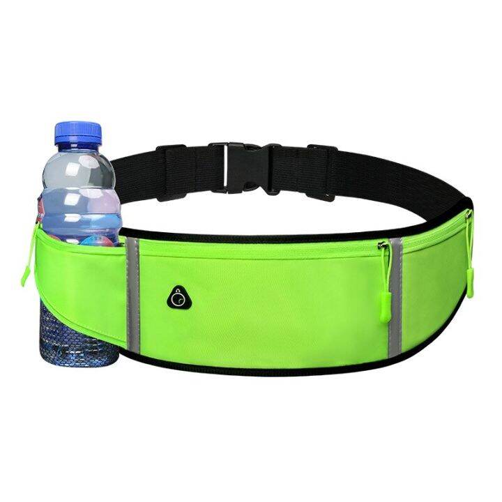 sports-waist-pack-women-men-running-belt-waist-bag-waterproof-fanny-pack-wallet-men-pouch-belt-portable-phone-holder-gym-bum-bag-running-belt