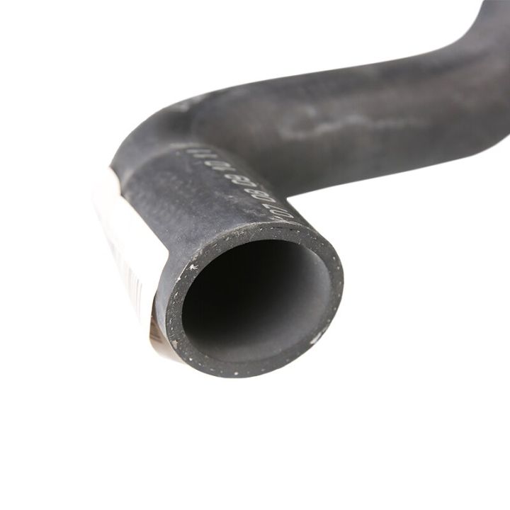 suitable-for-citroen-c-elysee-peugeot-301-radiator-water-inlet-hose-outlet-hose-9674896580-9674898180