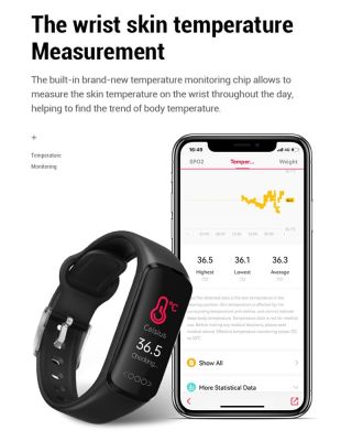 2023การตรวจสอบระดับน้ำตาลในเลือดใหม่นาฬิกาอัจฉริยะเพื่อสุขภาพผู้ชายการวัดความดันโลหิต IP68กันน้ำกีฬา Smartwatch ผู้ชายเพิ่มนาฬิกา