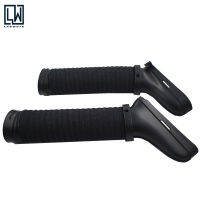 ใหม่ Air Cleaner Intake Tube Set Fit สำหรับ2010-2012 Benz GLK350