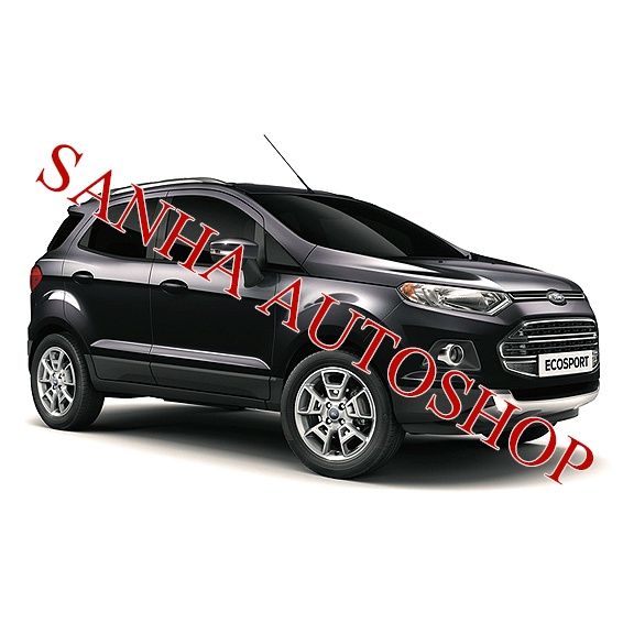 ถาดท้ายรถ-ford-ecosport-ปี-2014-2015-2016-2017-2018-2019-ถาดรองท้ายรถ-ถาดท้าย-ถาดวางของท้ายรถยนต์-ถาดรองท้าย-ถาดใส่ของ-อีโค่สปอร์ต-อีโคสปอร์ต