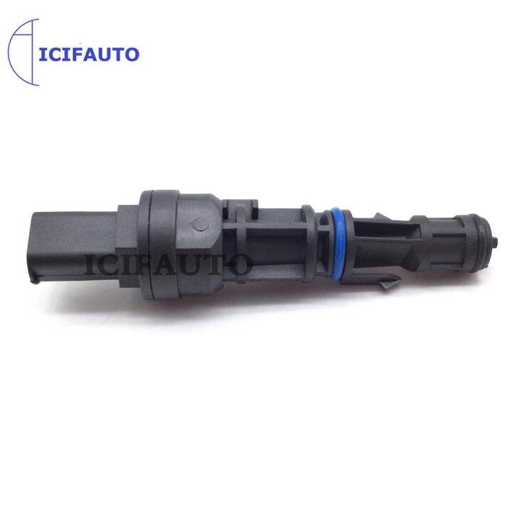 speedometer-odometer-sensor-ss2-for-renault-clio-espace-kangoo-megane-7700418919-7700414694