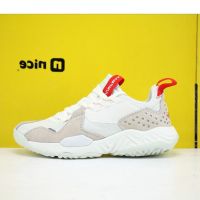 2023 Hot Sale 【Original】 NK*J0dan- Delta- Reac Functional Combat Trendy Basketball Shoes For Men And Women {{ Free Shipping}