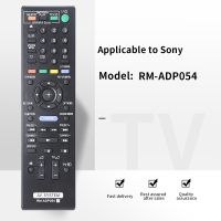 ZF Applies To RM-ADP054 Replaced Remote Fit For Sony Blu-Ray Disc DVD Home Theater BDV-E370 BDV-E570 BDV-T57 BDV-E470 BDV-E870 B