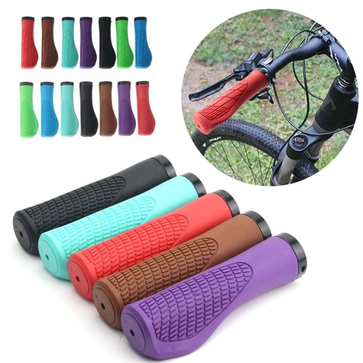 1pair-odi-bicycle-grips-mtb-grips-bike-handles-soft-rubber-for-mtb-mountain-bike-shockproof-anti-slip-handlebar-cover-acessories