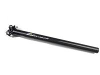 Ritchey WCS อานจักรยานโพสต์ 3 พัน Glossy Full หลักอานคาร์บอนไฟเบอร์ MTB/จักรยานเสือหมอบ