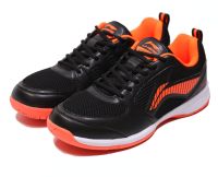 รองเท้าแบดมินตัน Li Ning badminton Shoe Attack G7 (AYTR094-5S)