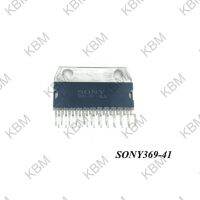 Integrated Circuit (IC) SONY369-41 STA301A STA304 STA441C STA457C STA475A STA500 STA509A